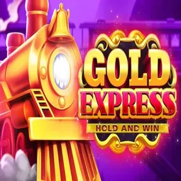Gold Express